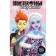 Monster High Party Monster
