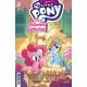 My Little Pony The Sweetest Collection