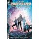 Star Trek Strange New Worlds The Seeds Of Salvation #1