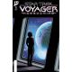 Star Trek Voyager Homecoming #1
