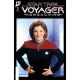 Star Trek Voyager Homecoming #1 Cover C Photo Variant