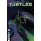 Teenage Mutant Ninja Turtles #12