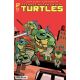 Teenage Mutant Ninja Turtles #12 Cover G 1:25 Edgar