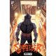 Teenage Mutant Ninja Turtles Shredder #1 Cover B Bandini