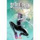 All-New Spider-Gwen The Ghost-Spider #1