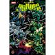 All New Venom #9