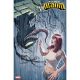 All New Venom #9 Juan Ferreyra Variant