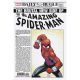 Amazing Spider-Man #10