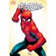 Amazing Spider-Man #10