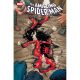 Amazing Spider-Man #9