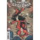 Amazing Spider-Man #9