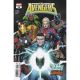 Avengers #29