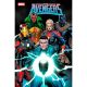 Avengers #29