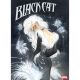 Black Cat #1 Peach Momoko Variant