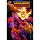 Bring On The Bad Guys Dormammu #1