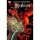 Bring On The Bad Guys Mephisto #1