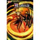 Bring On The Bad Guys Mephisto #1 Nimit Malavia Sister Sorrow Variant
