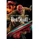 Bring On The Bad Guys Red Skull #1