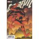 Daredevil #24