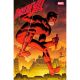 Daredevil #24