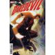 Daredevil #24 1:25 Michele Bandini Variant