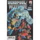 Deadpool Wolverine #8