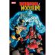 Deadpool Wolverine #8