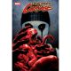 Eddie Brock Carnage #7