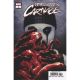 Eddie Brock Carnage #7