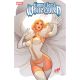 Emma Frost The White Queen #3