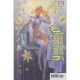 Emma Frost The White Queen #3 Fanyang Emma Frost Variant