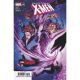Exceptional X-Men #12
