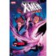 Exceptional X-Men #12
