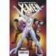 Exceptional X-Men #12 Jan Bazaldua Variant