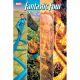 Fantastic Four #2