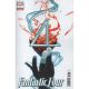 Fantastic Four #2 Simone Di Meo Variant