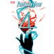 Fantastic Four #2 Simone Di Meo Variant