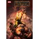 Hellverine #9