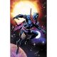 Imperial War Black Panther #1 1:50 Mark Bagley Character Virgin Variant