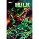Incredible Hulk #28