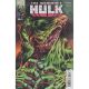 Incredible Hulk #28
