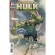 Incredible Hulk #28 1:25 Andrei Bressan Variant