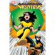 Laura Kinney Wolverine #9