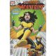 Laura Kinney Wolverine #9