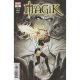 Magik #8