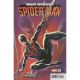 Miles Morales Spider-Man #36 J Scott Campbell Variant