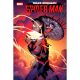 Miles Morales Spider-Man #36 Mark Bagley Variant