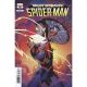 Miles Morales Spider-Man #36 Mark Bagley Variant