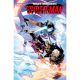 Miles Morales Spider-Man #37