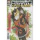 Miles Morales Spider-Man #37 Peach Momoko Inari First Appearance Variant